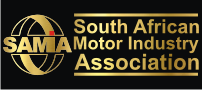 SA Motor Industry Association