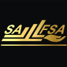SA Financial Services Association